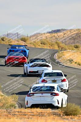 media/Nov-02-2024-Speed Ventures (Sat) [[2b7ca98fc1]]/Black Group/Session 2 (Turn 5)/